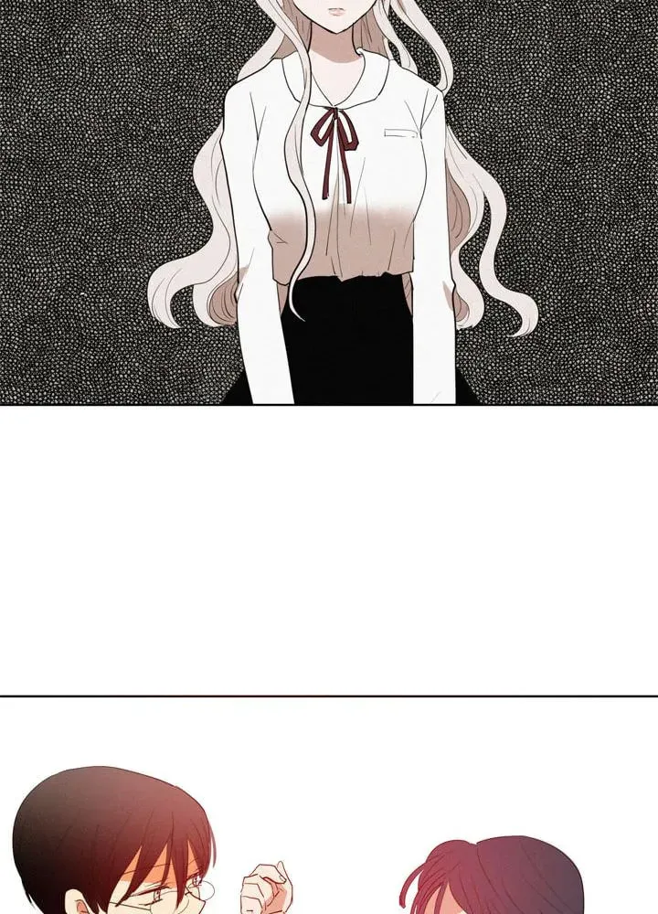 Read 340 Days chapter 12 image 21 on Lezhin
