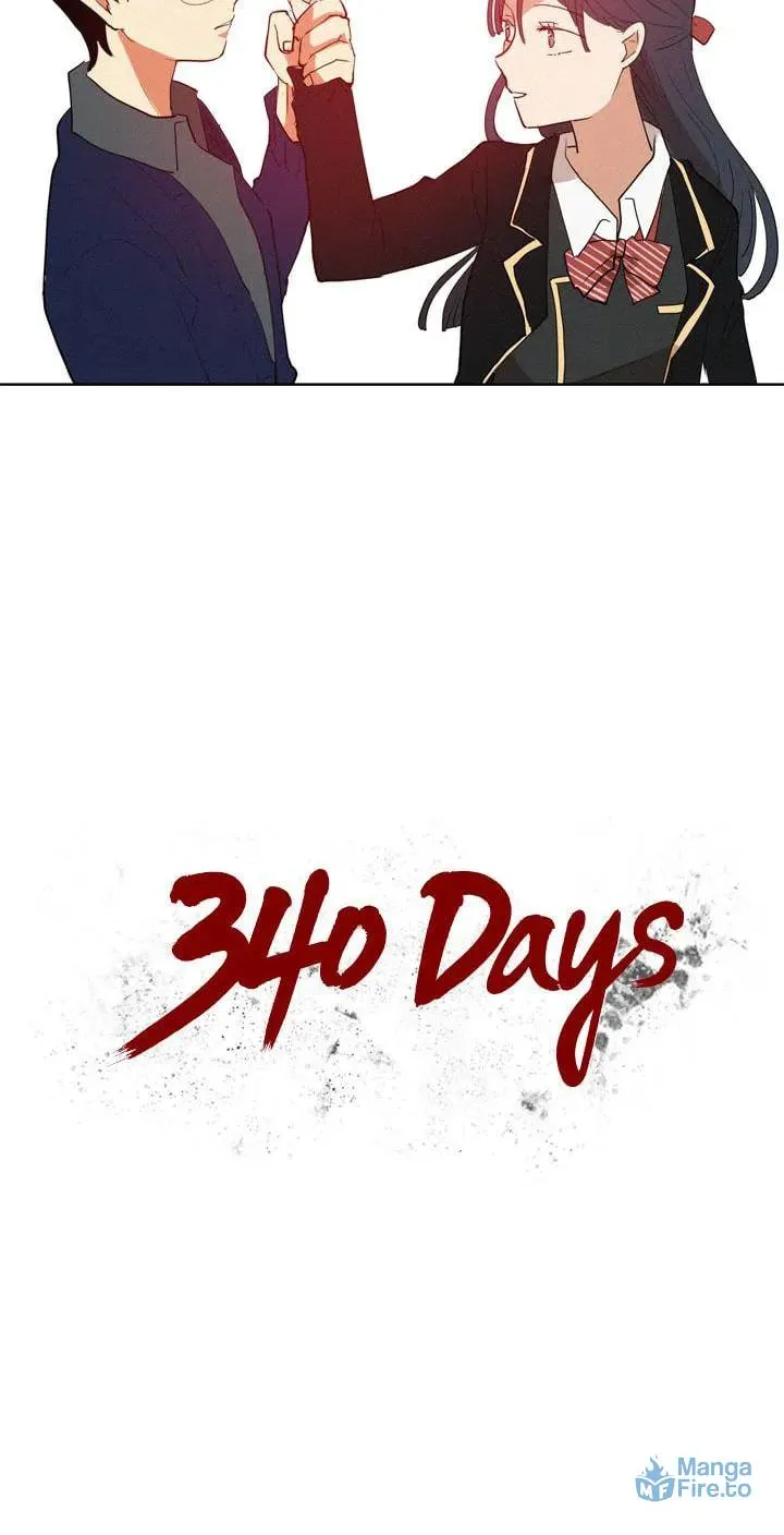 Read 340 Days chapter 12 image 22 on Lezhin