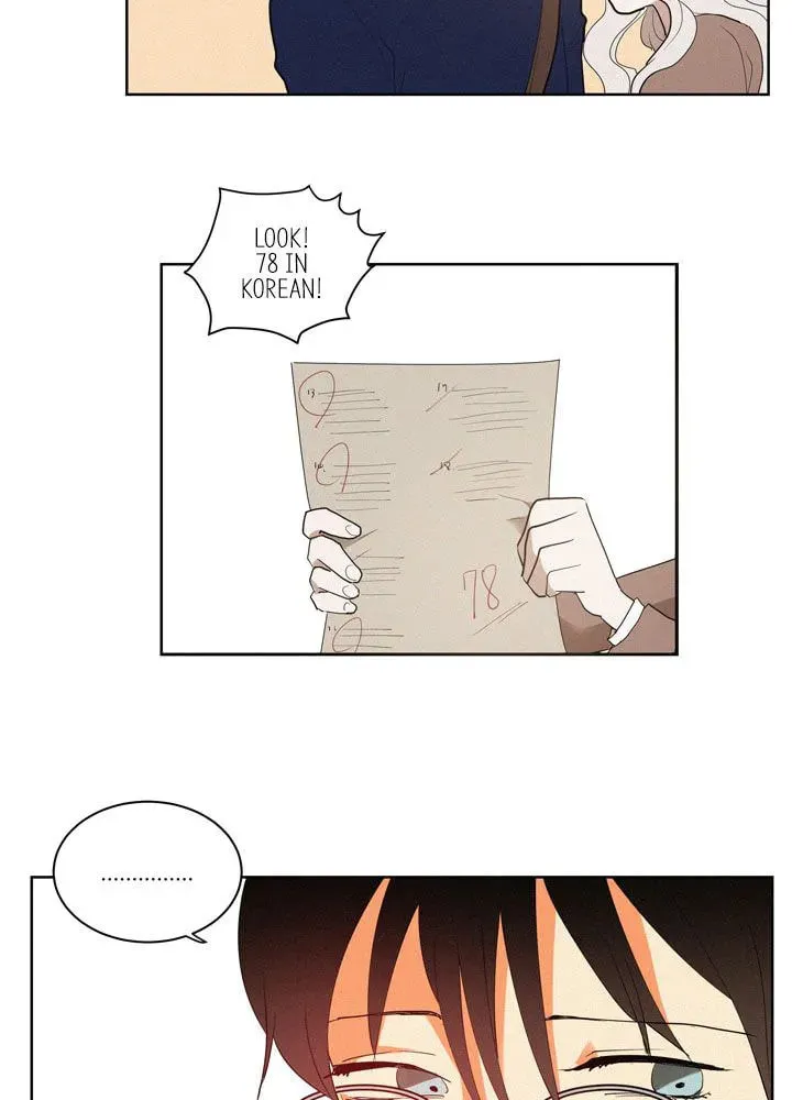 Read 340 Days chapter 12 image 3 on Lezhin