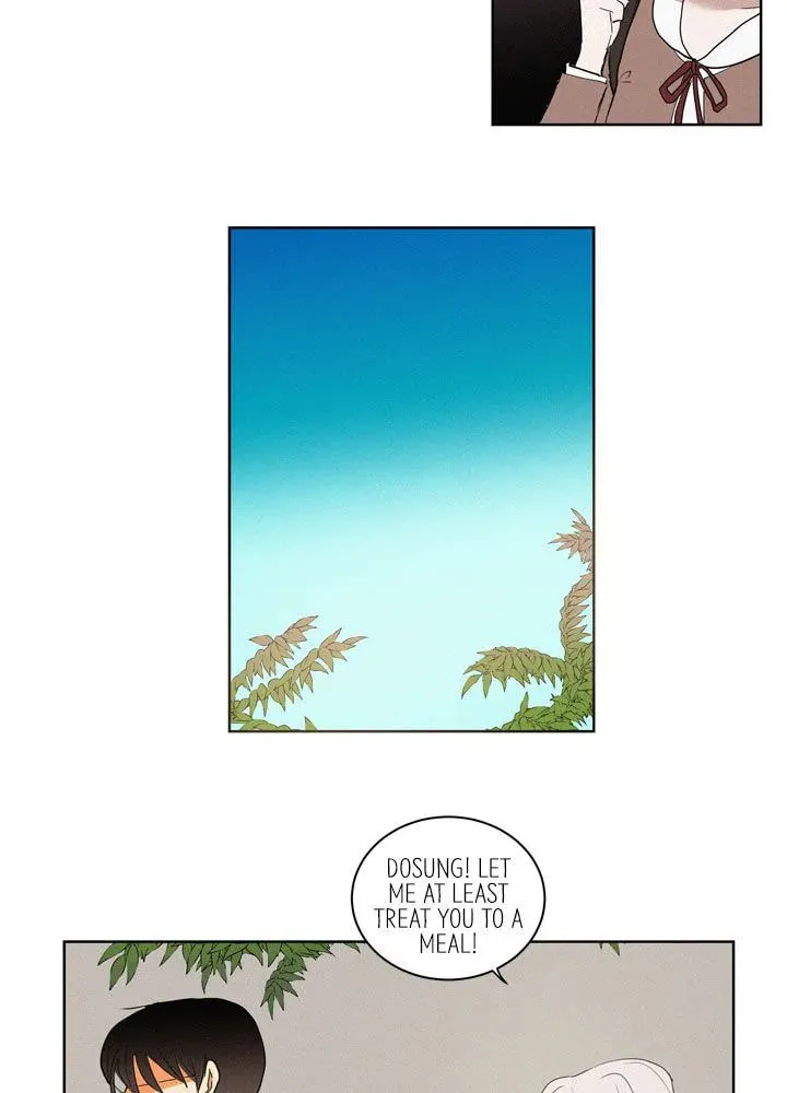 Read 340 Days chapter 12 image 6 on Lezhin