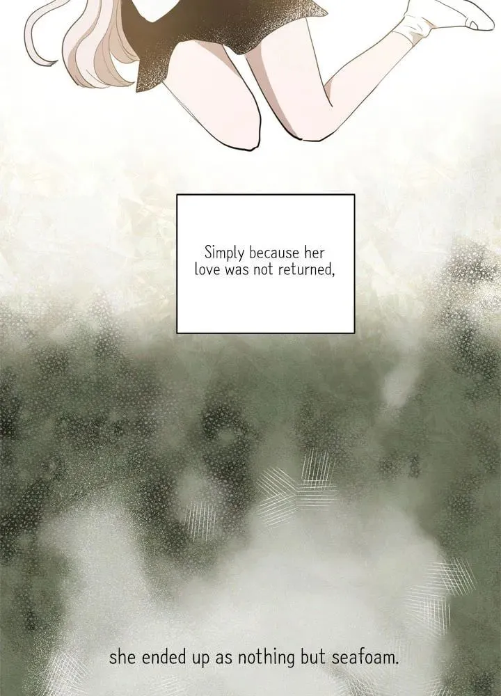 Read 340 Days chapter 13 image 12 on Lezhin