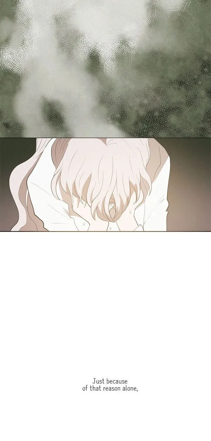 Read 340 Days chapter 13 image 13 on Lezhin