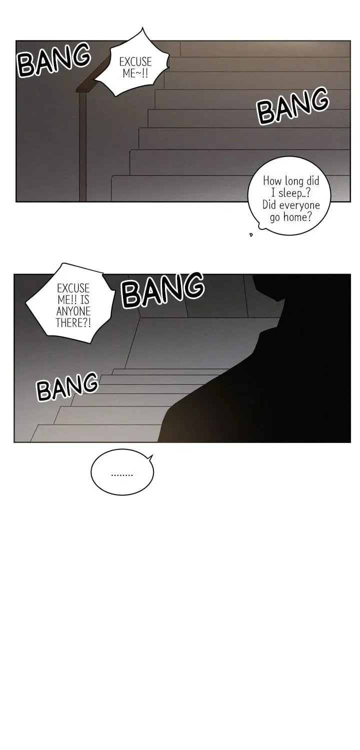 Read 340 Days chapter 13 image 19 on Lezhin