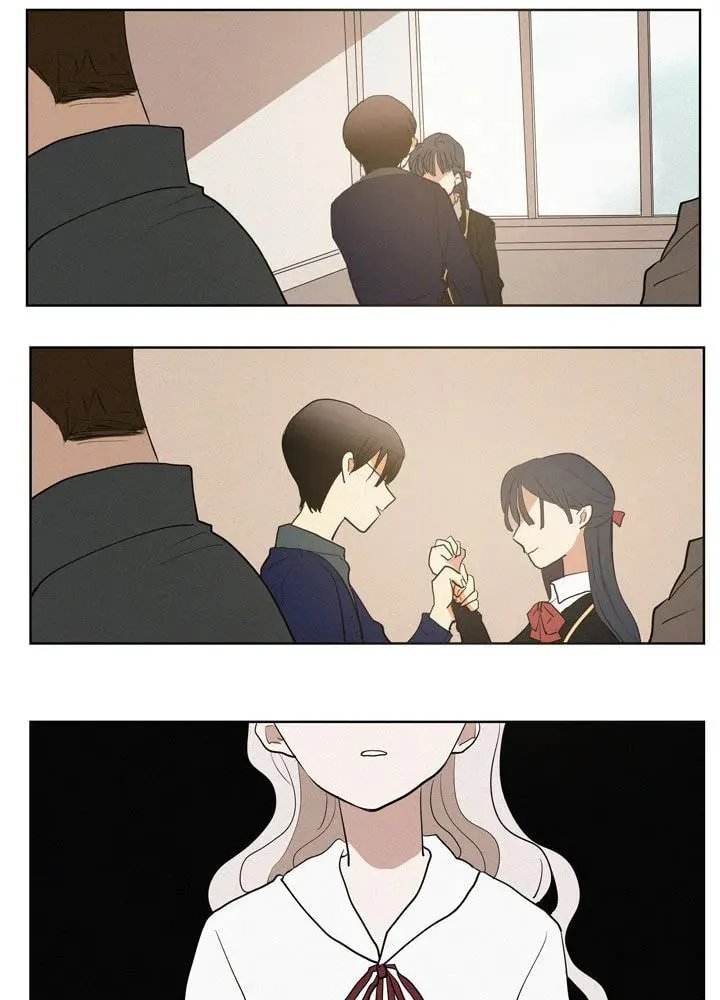 Read 340 Days chapter 13 image 3 on Lezhin
