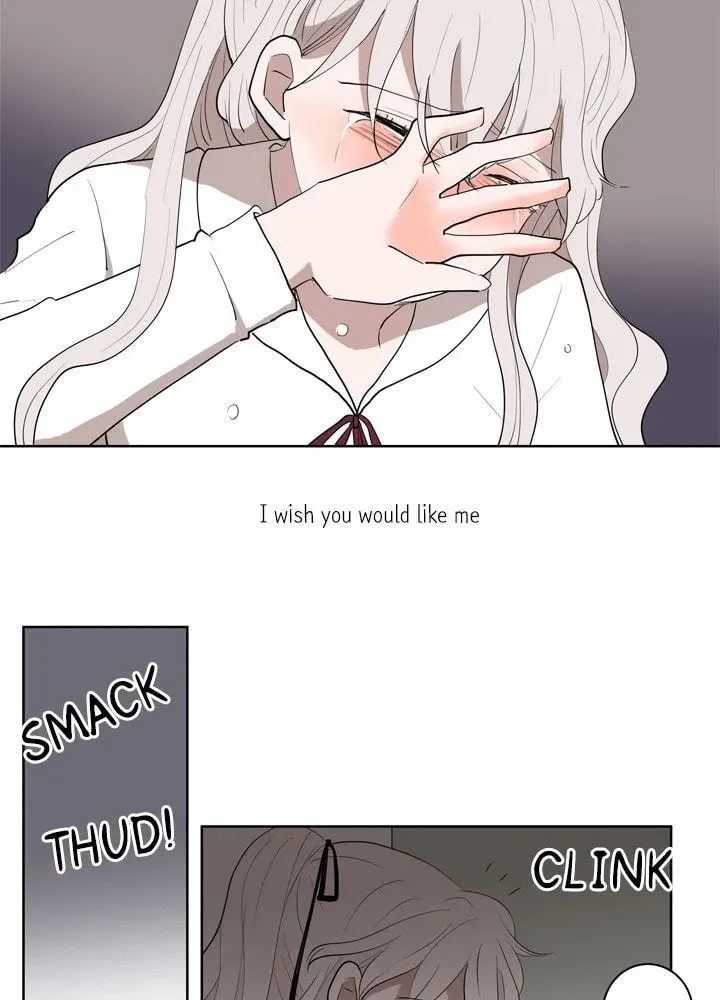 Read 340 Days chapter 14 image 3 on Lezhin