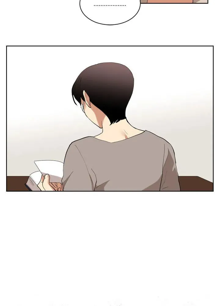 Read 340 Days chapter 15 image 12 on Lezhin