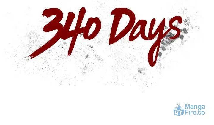 Read 340 Days chapter 15 image 13 on Lezhin