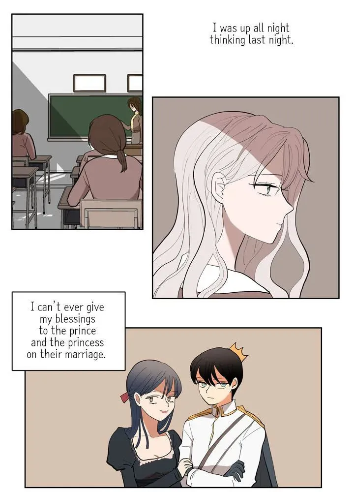 Read 340 Days chapter 15 image 3 on Lezhin