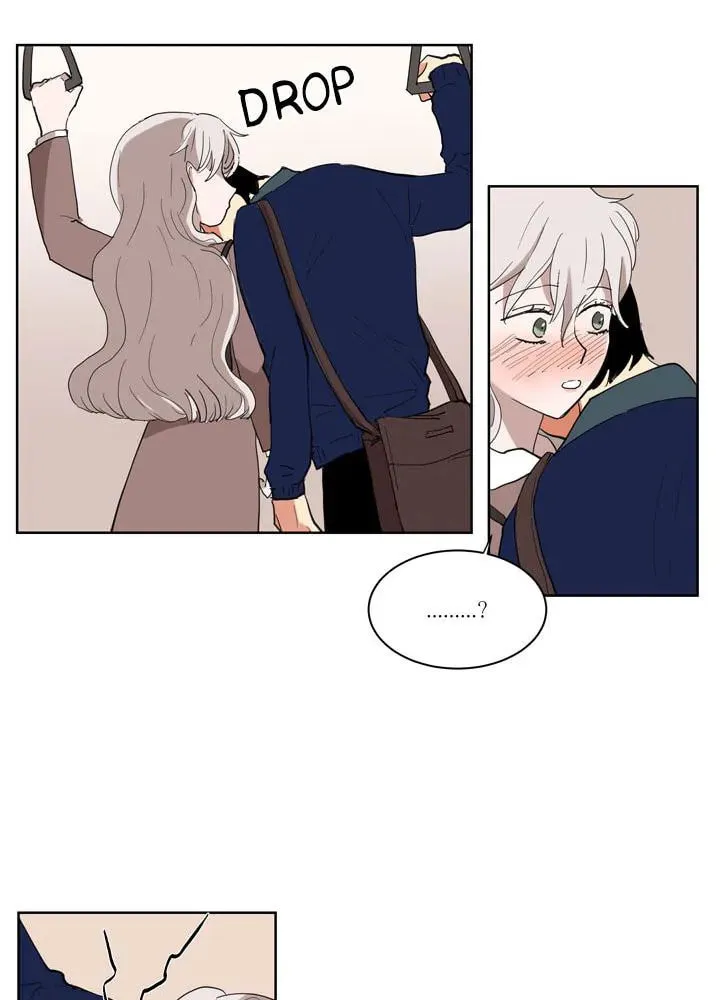 Read 340 Days chapter 16 image 12 on Lezhin