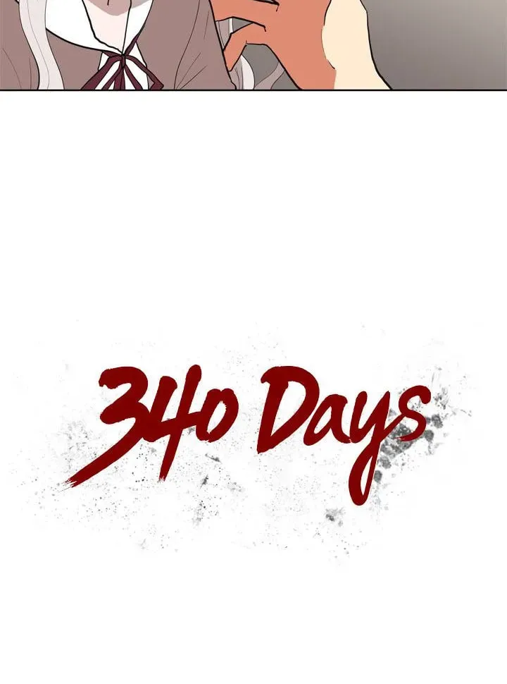 Read 340 Days chapter 16 image 17 on Lezhin