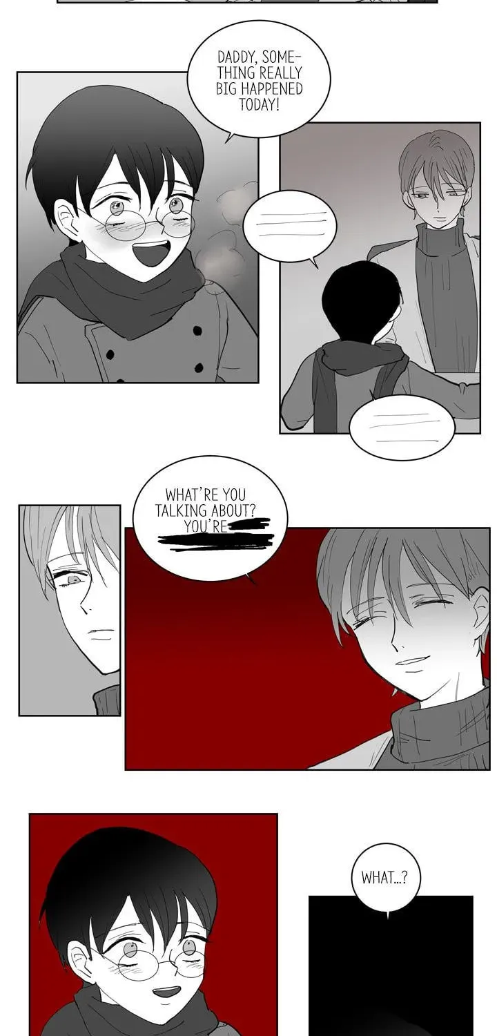 Read 340 Days chapter 16 image 2 on Lezhin