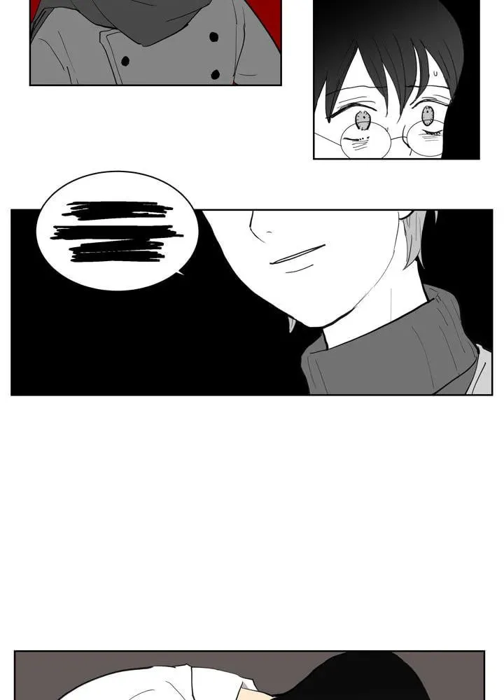 Read 340 Days chapter 16 image 3 on Lezhin