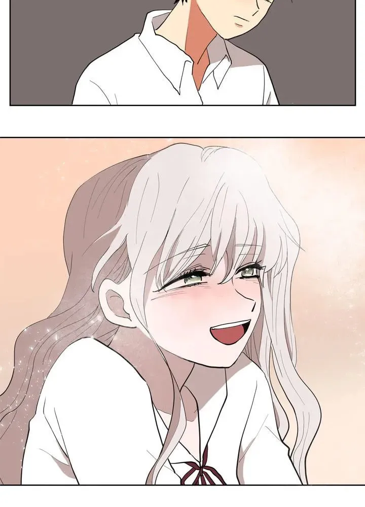 Read 340 Days chapter 17 image 15 on Lezhin
