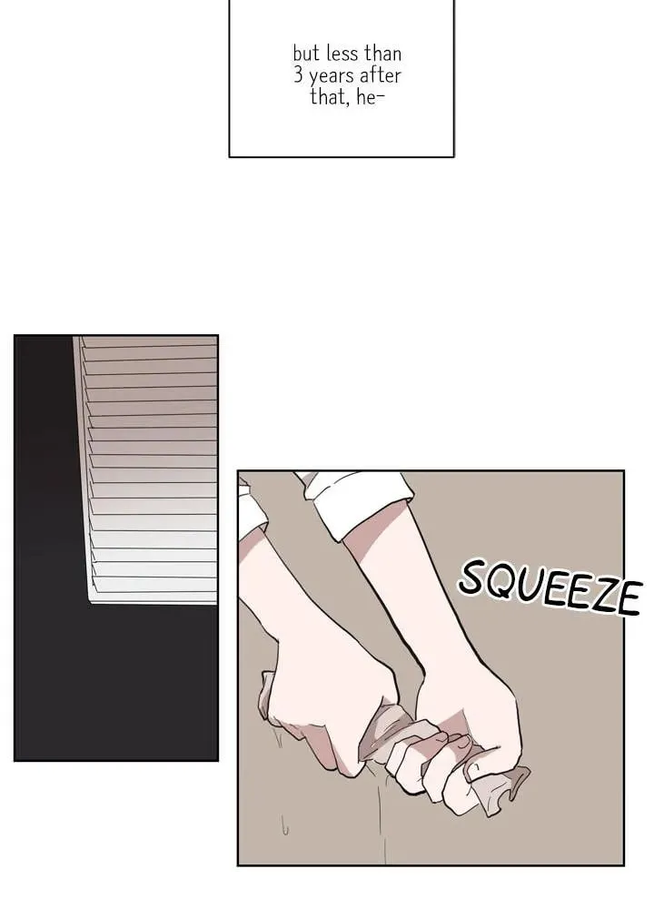 Read 340 Days chapter 17 image 6 on Lezhin