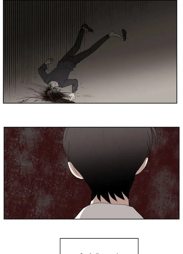 Read 340 Days chapter 17 image 9 on Lezhin