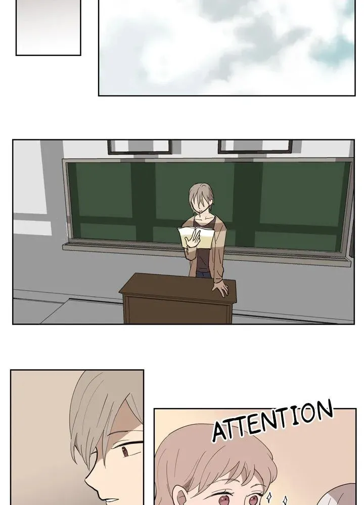 Read 340 Days chapter 18 image 12 on Lezhin