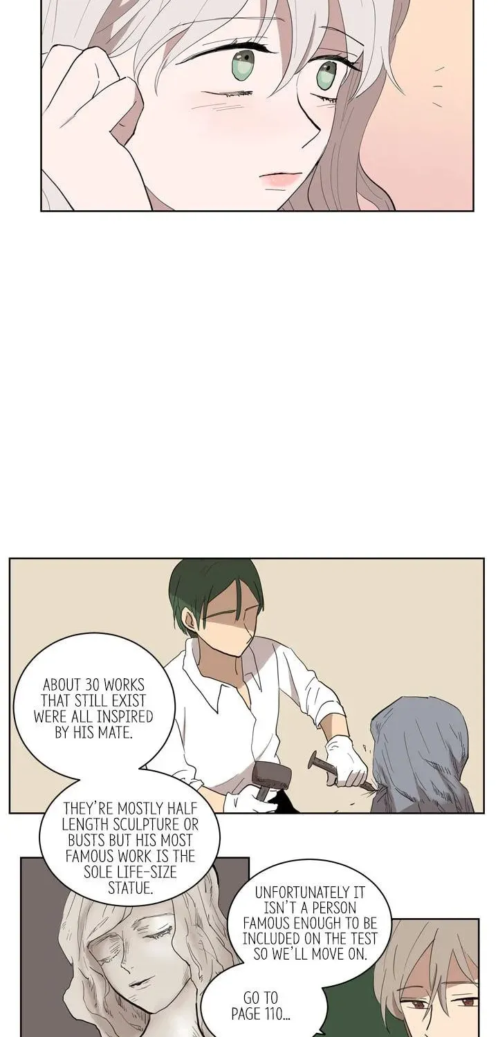 Read 340 Days chapter 18 image 14 on Lezhin
