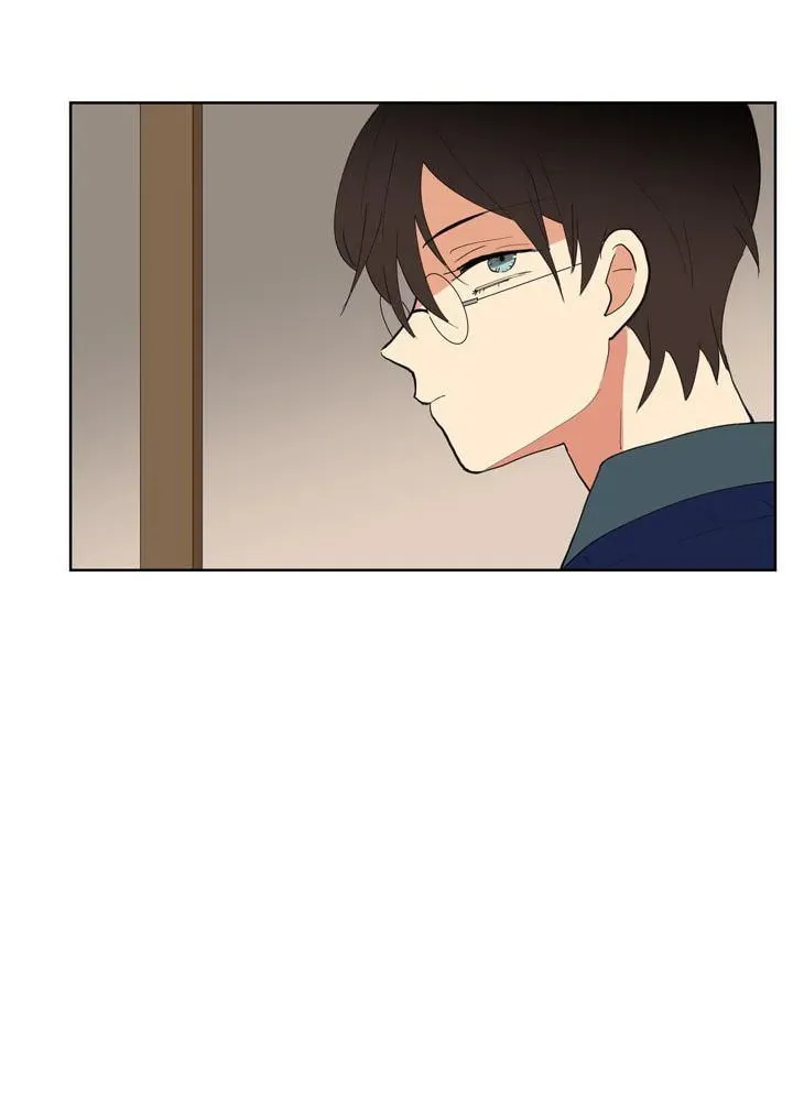 Read 340 Days chapter 18 image 18 on Lezhin