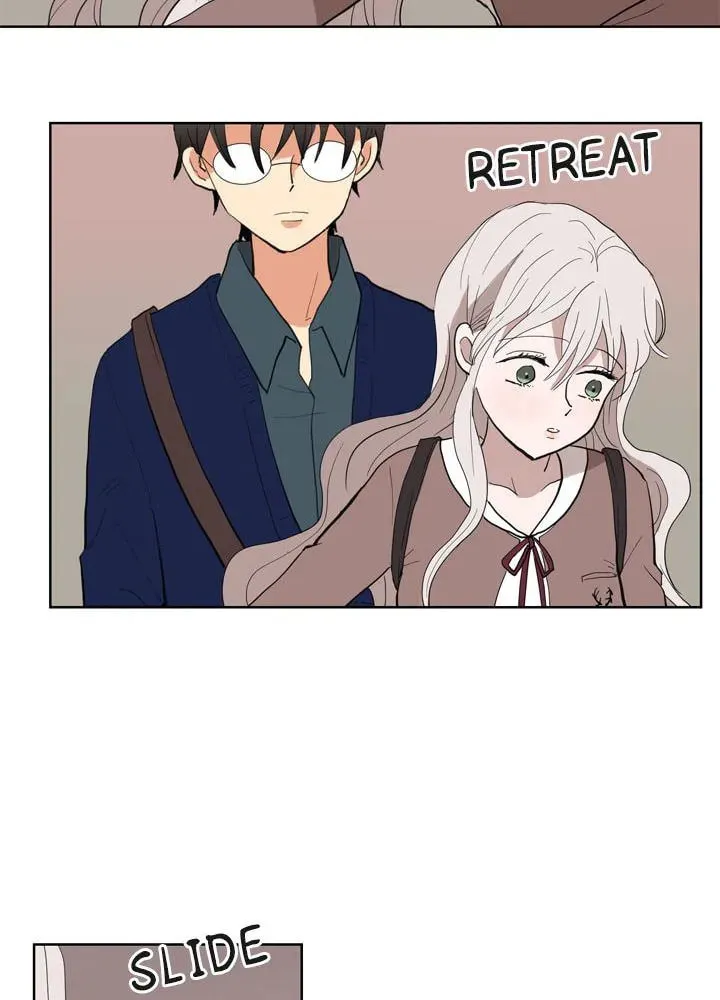 Read 340 Days chapter 19 image 12 on Lezhin