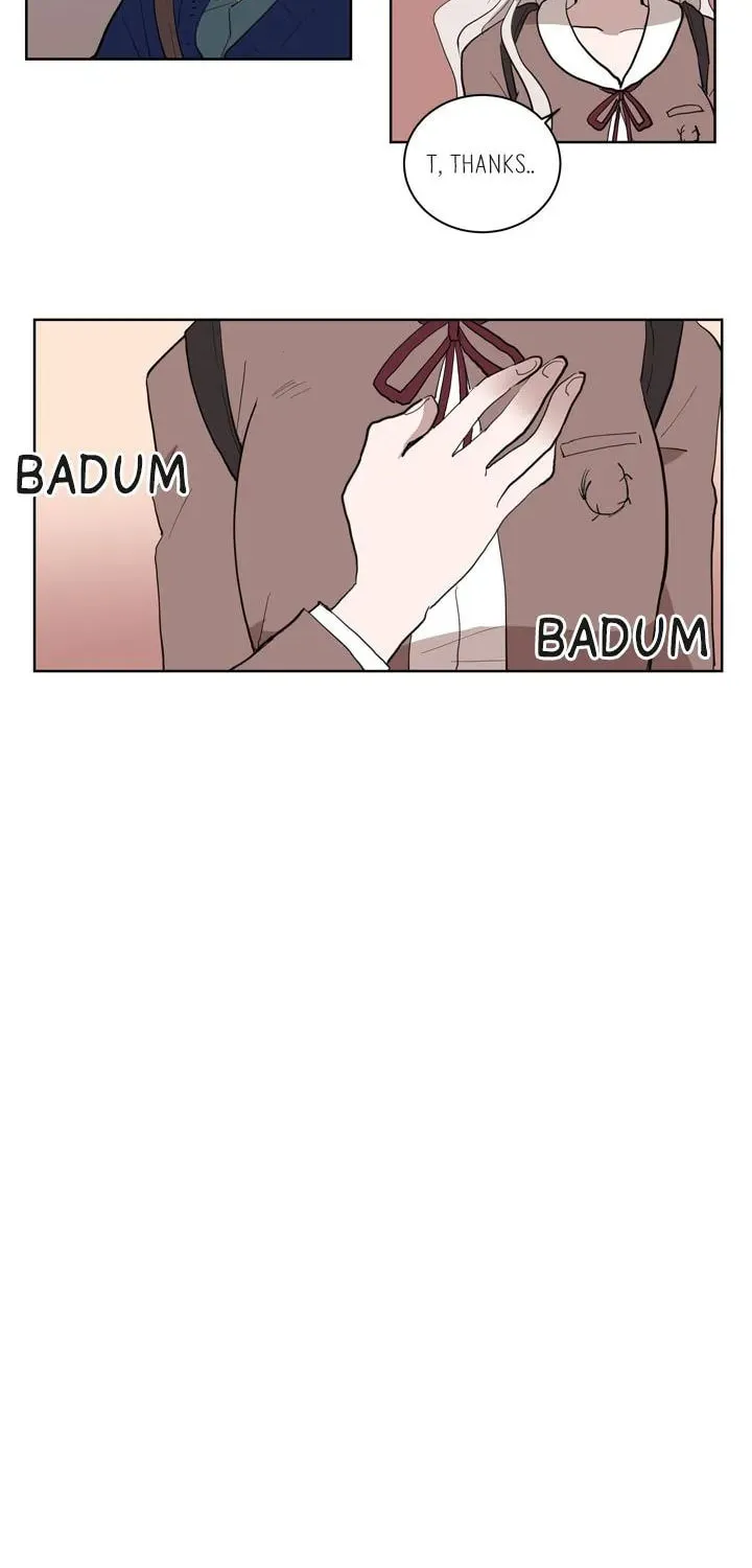 Read 340 Days chapter 19 image 14 on Lezhin