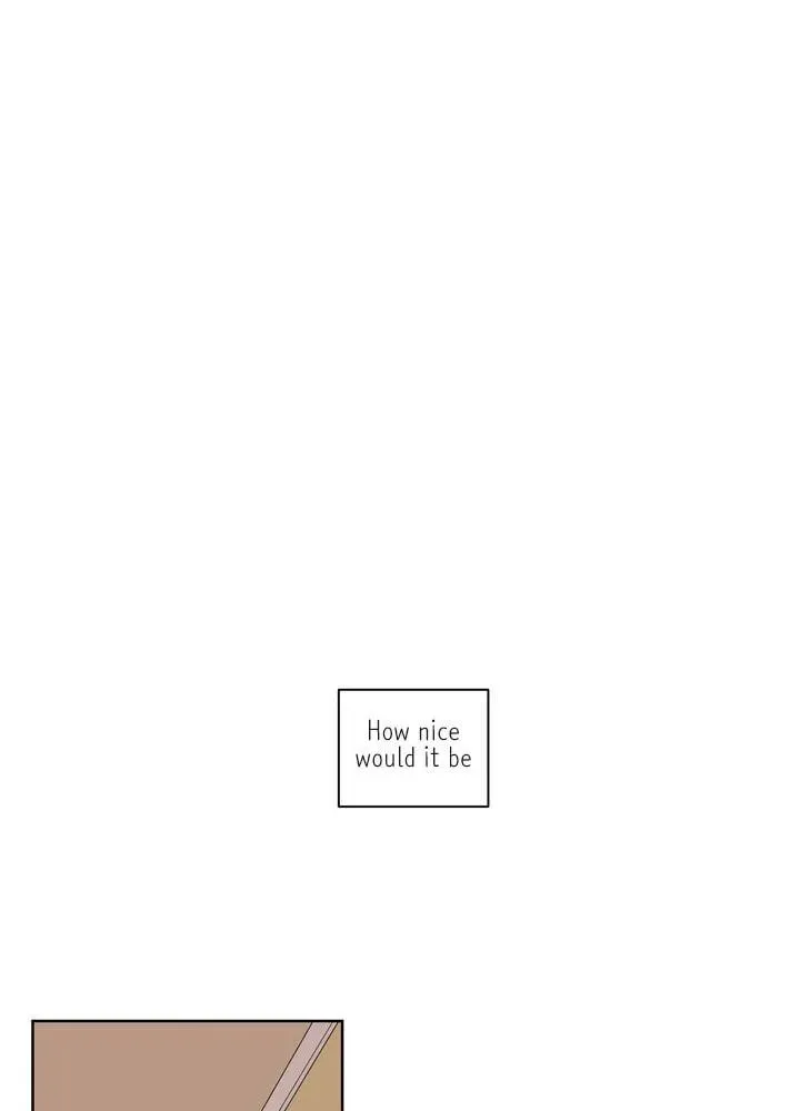 Read 340 Days chapter 19 image 15 on Lezhin