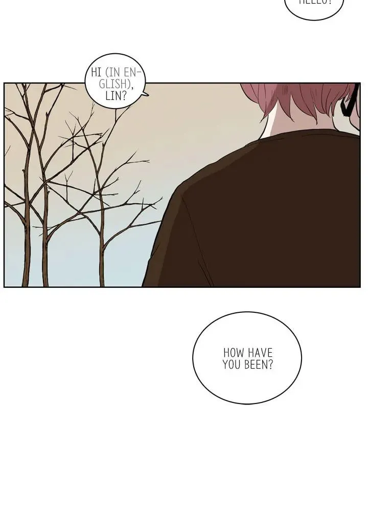 Read 340 Days chapter 19 image 18 on Lezhin