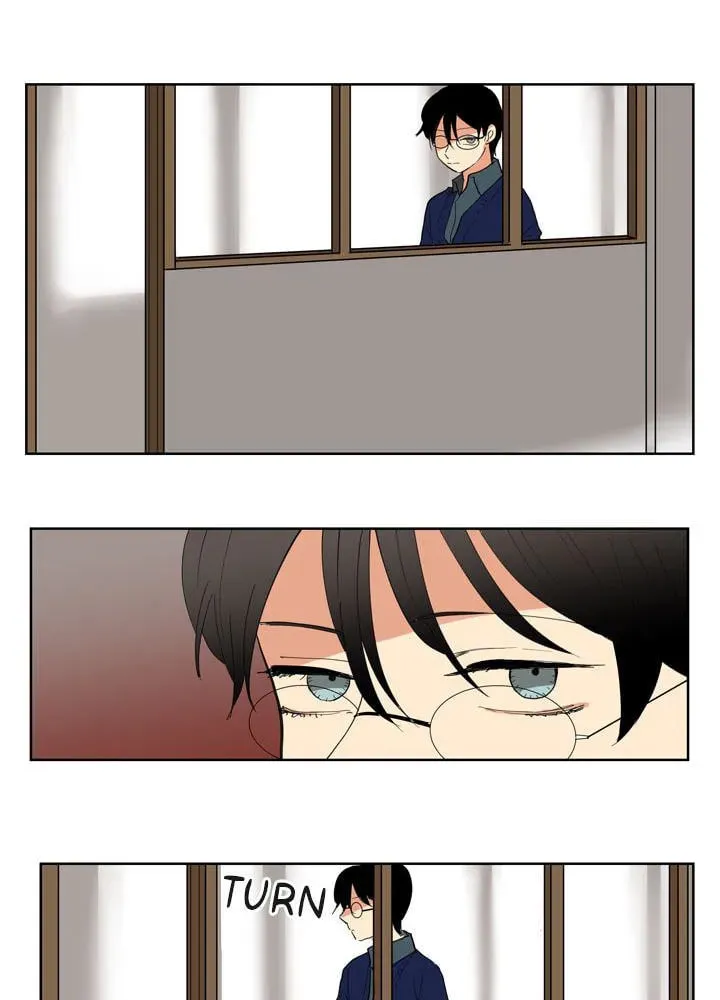 Read 340 Days chapter 19 image 6 on Lezhin