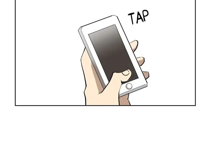 Read 340 Days chapter 2 image 12 on Lezhin