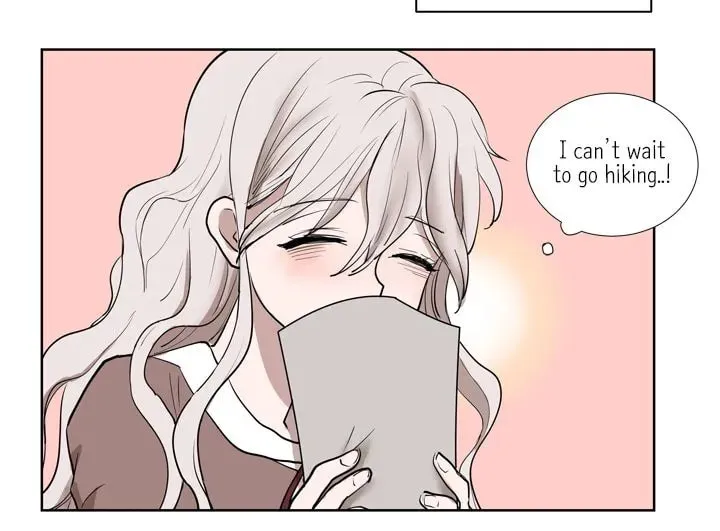 Read 340 Days chapter 2 image 15 on Lezhin