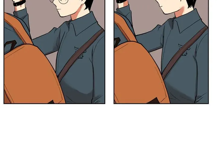 Read 340 Days chapter 2 image 6 on Lezhin