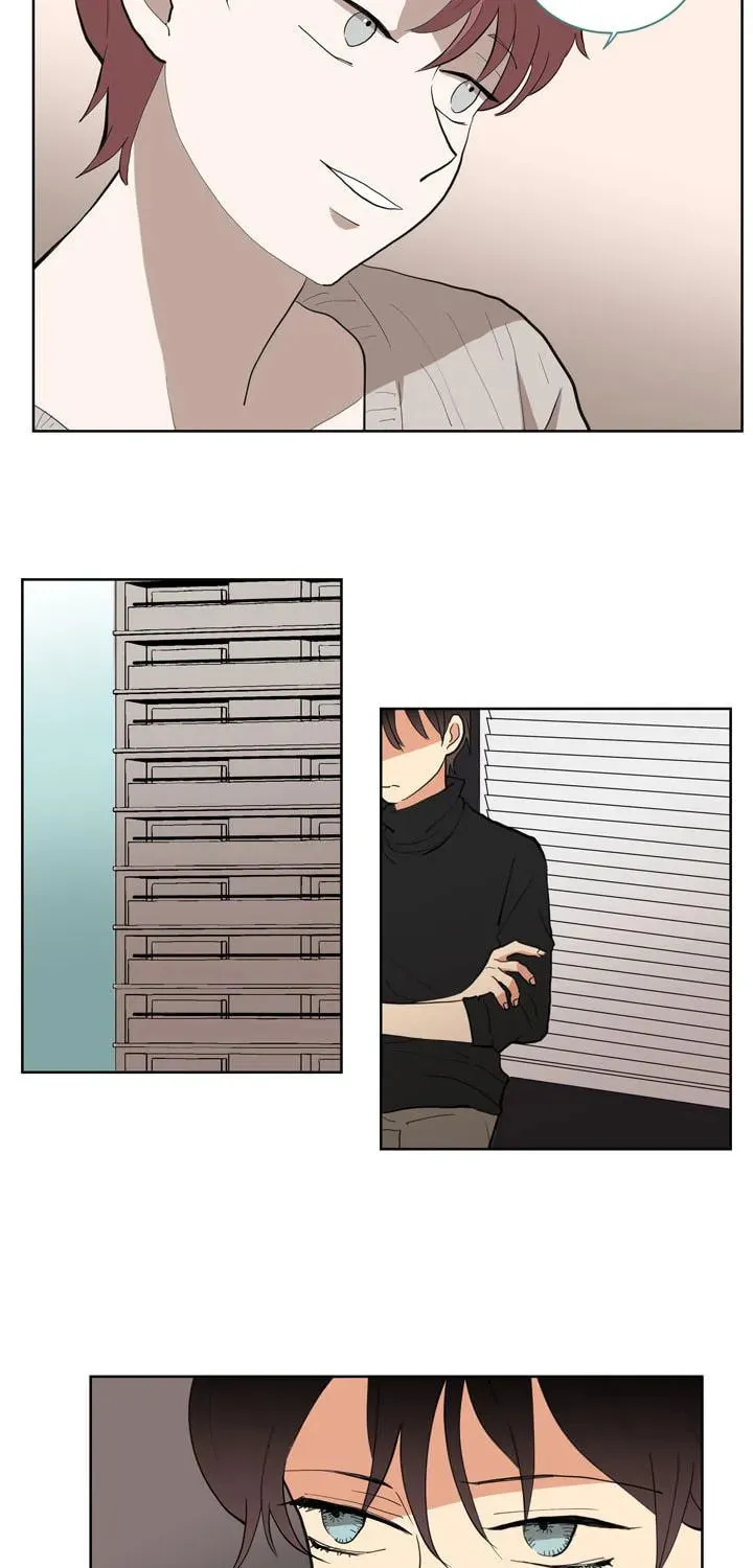 Read 340 Days chapter 20 image 13 on Lezhin