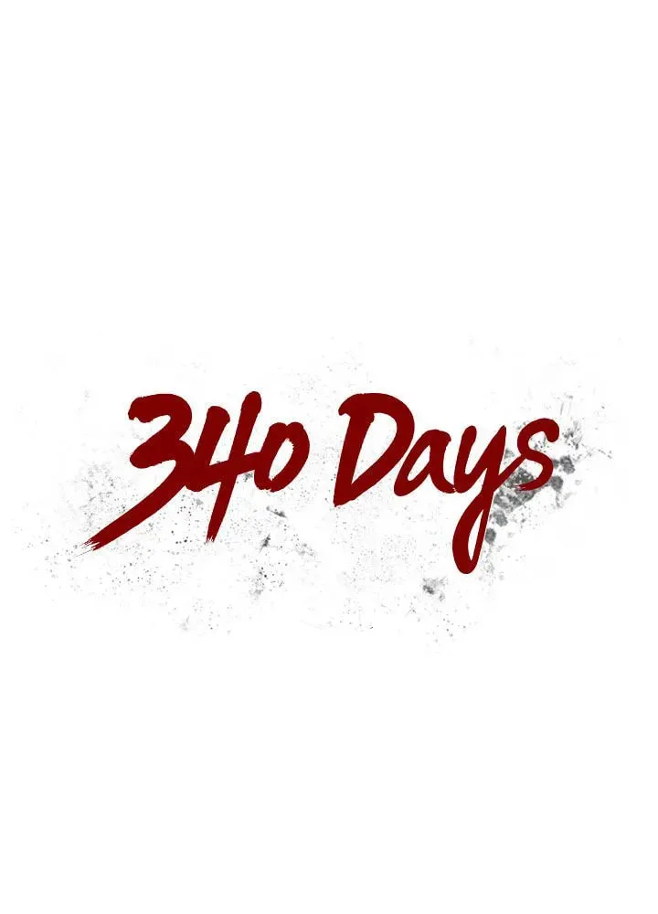 Read 340 Days chapter 20 image 18 on Lezhin