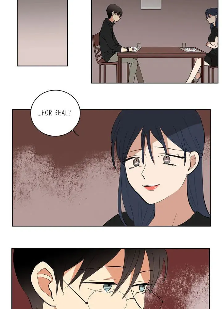 Read 340 Days chapter 21 image 12 on Lezhin