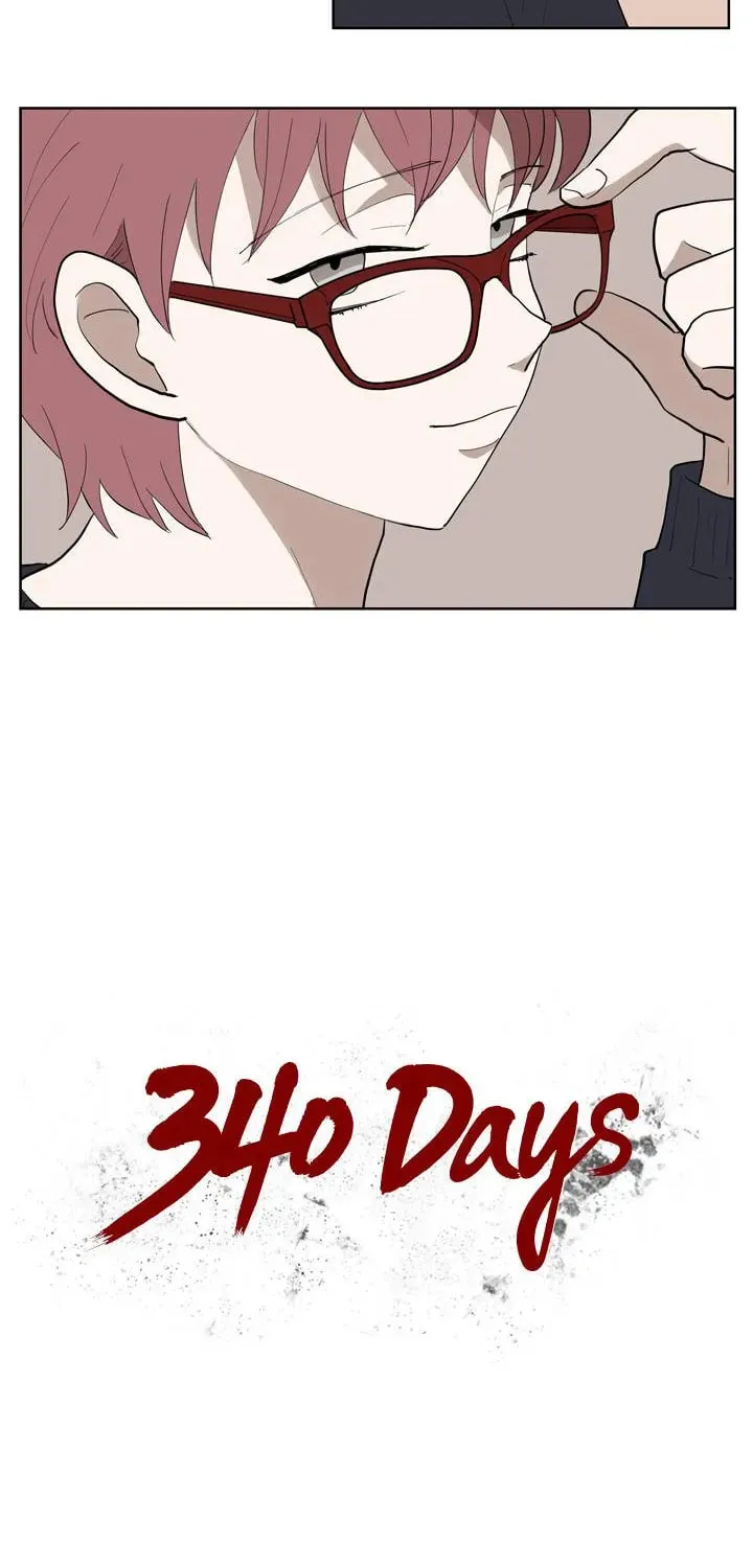 Read 340 Days chapter 21 image 17 on Lezhin
