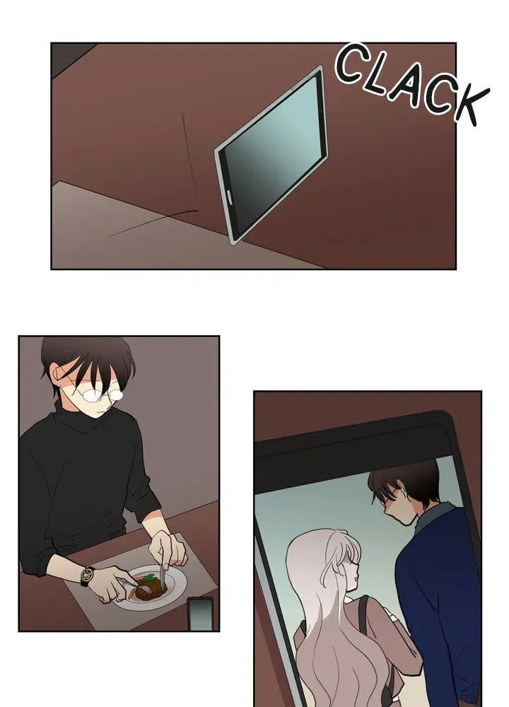 Read 340 Days chapter 21 image 3 on Lezhin