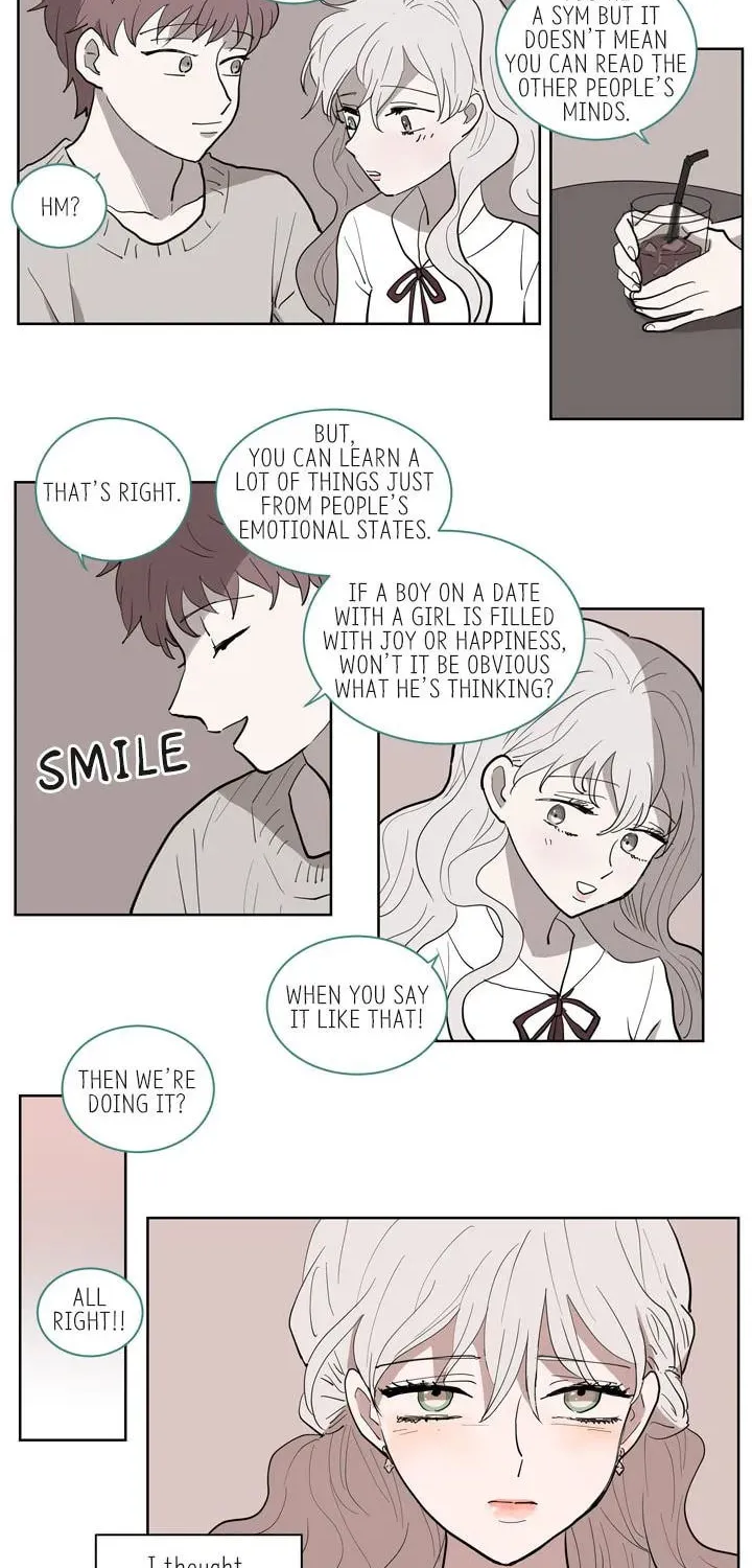Read 340 Days chapter 22 image 11 on Lezhin