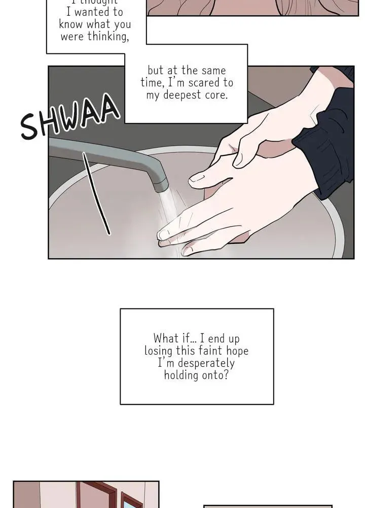 Read 340 Days chapter 22 image 12 on Lezhin