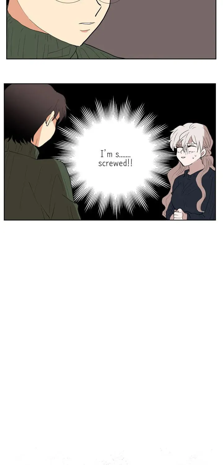 Read 340 Days chapter 22 image 16 on Lezhin