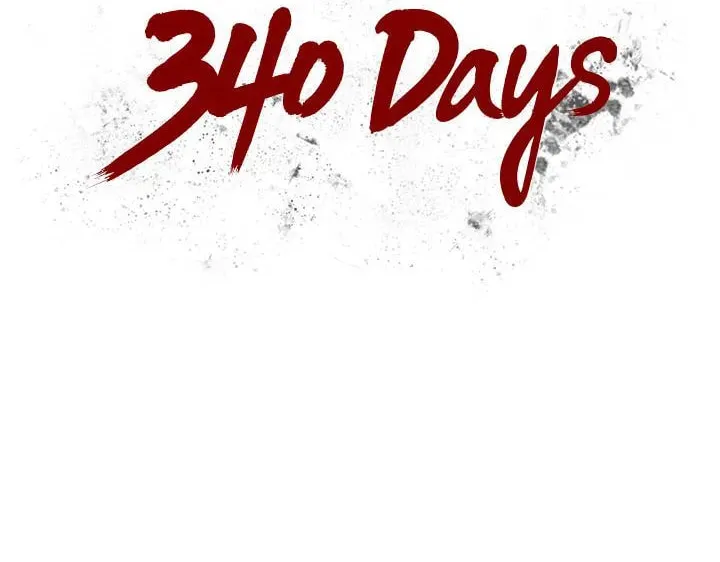 Read 340 Days chapter 22 image 17 on Lezhin