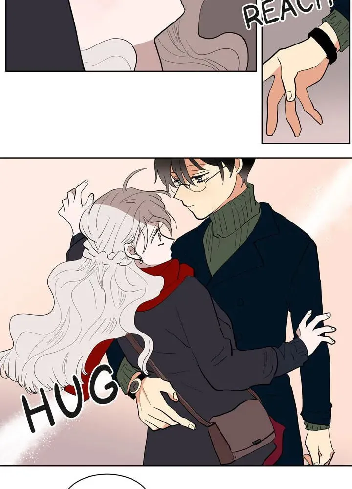 Read 340 Days chapter 23 image 15 on Lezhin