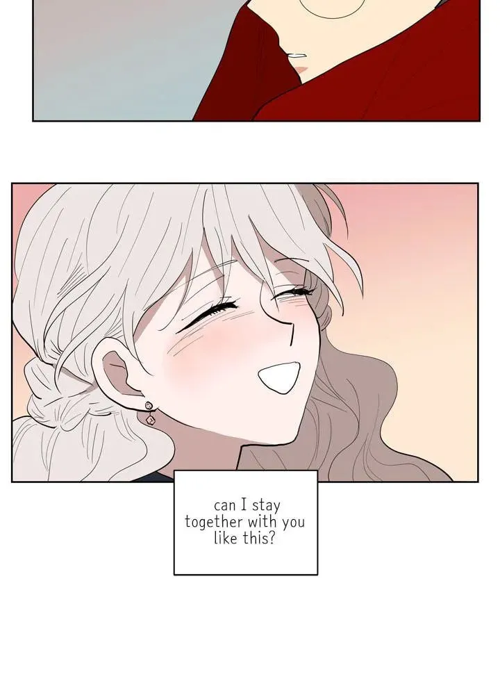 Read 340 Days chapter 23 image 18 on Lezhin