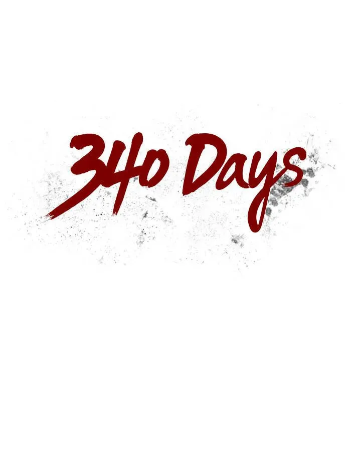 Read 340 Days chapter 23 image 19 on Lezhin