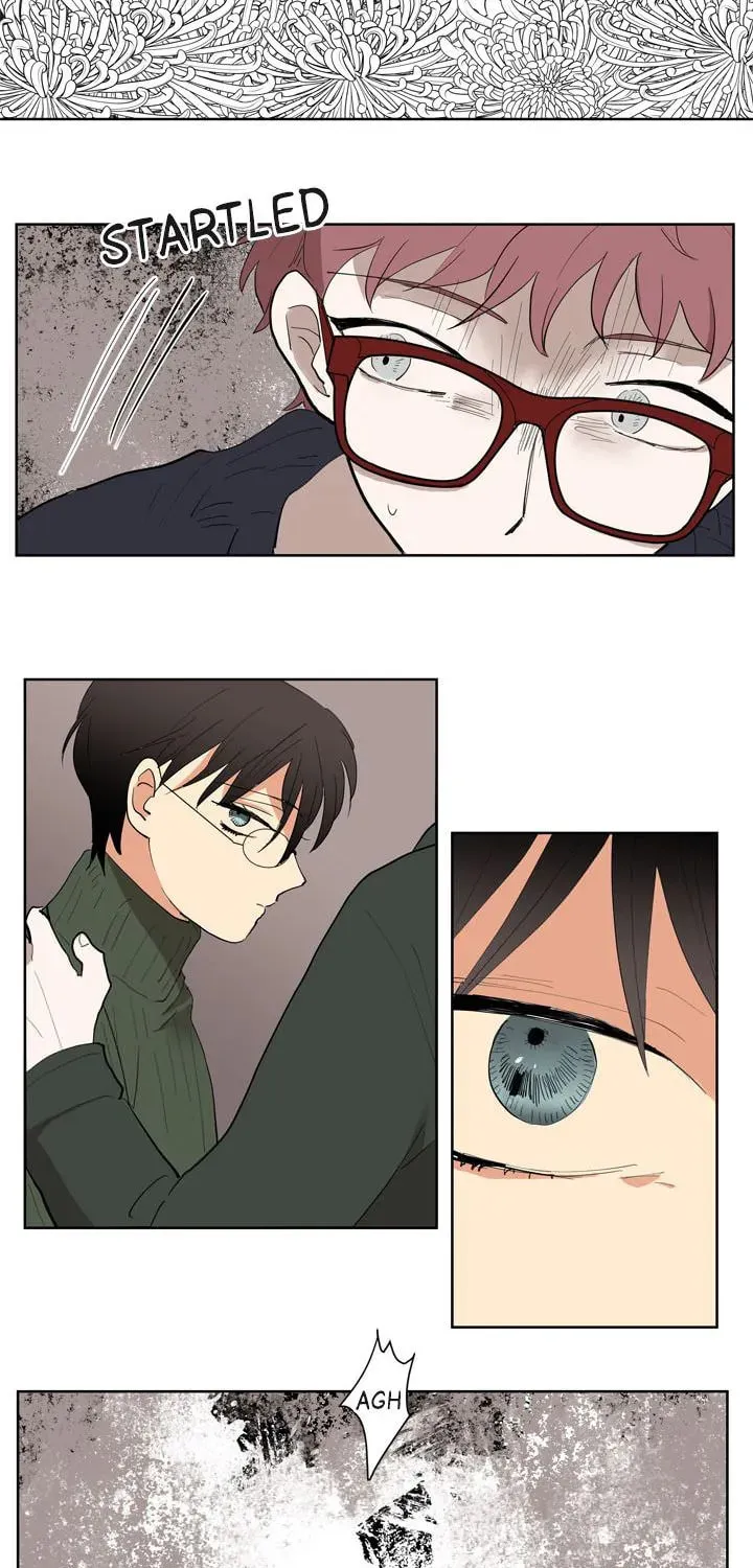 Read 340 Days chapter 24 image 10 on Lezhin