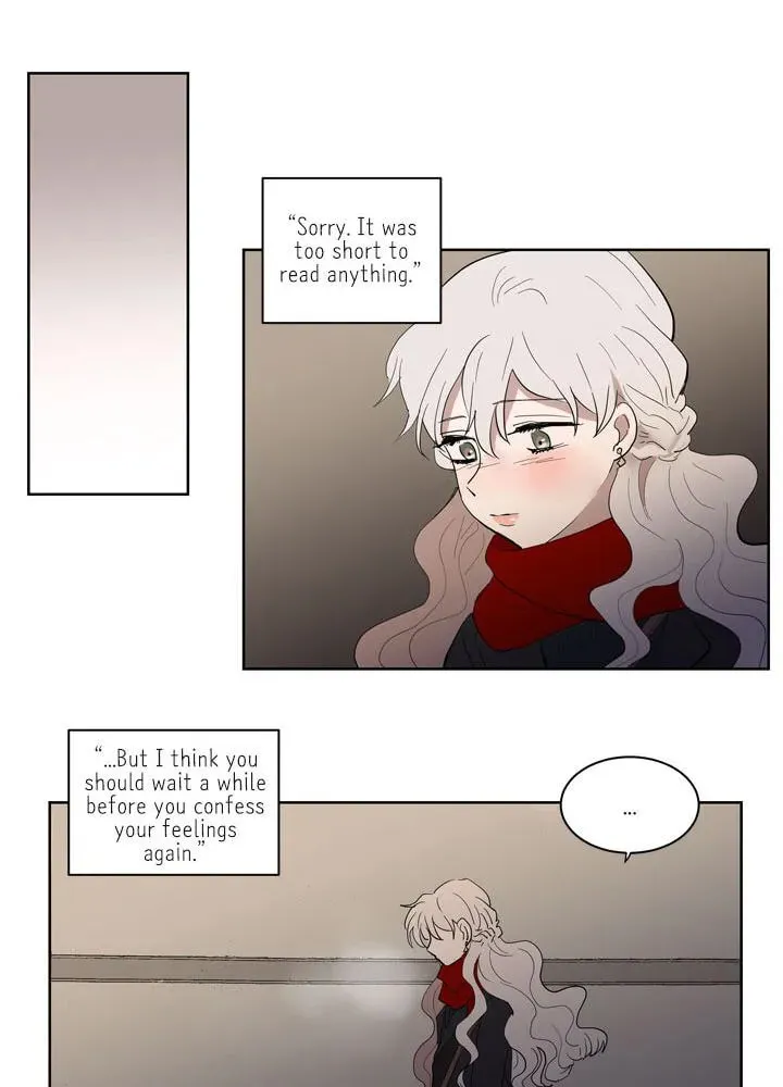 Read 340 Days chapter 24 image 12 on Lezhin
