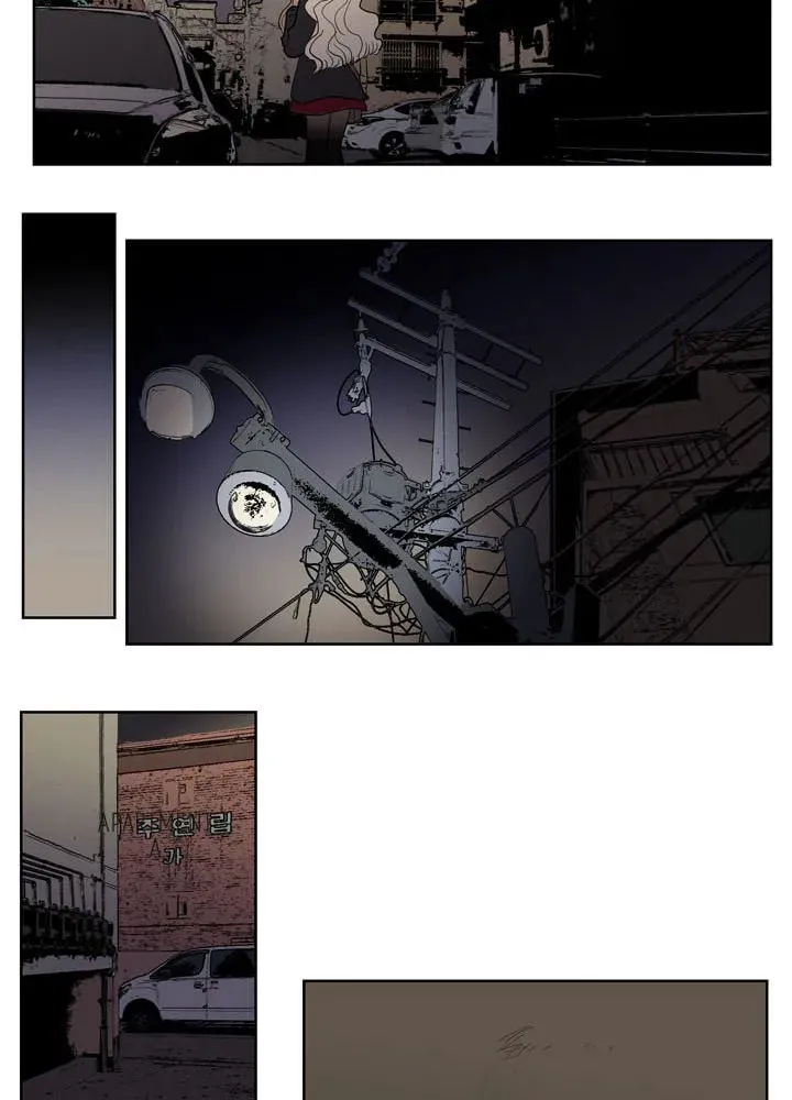 Read 340 Days chapter 24 image 15 on Lezhin