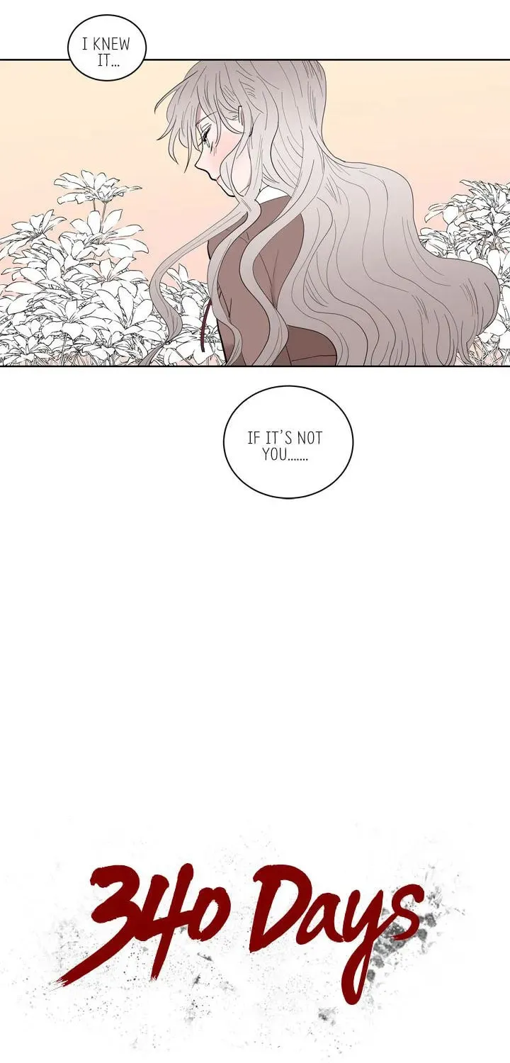 Read 340 Days chapter 24 image 17 on Lezhin