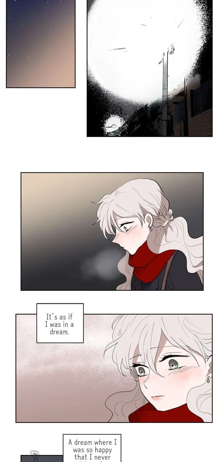 Read 340 Days chapter 24 image 5 on Lezhin