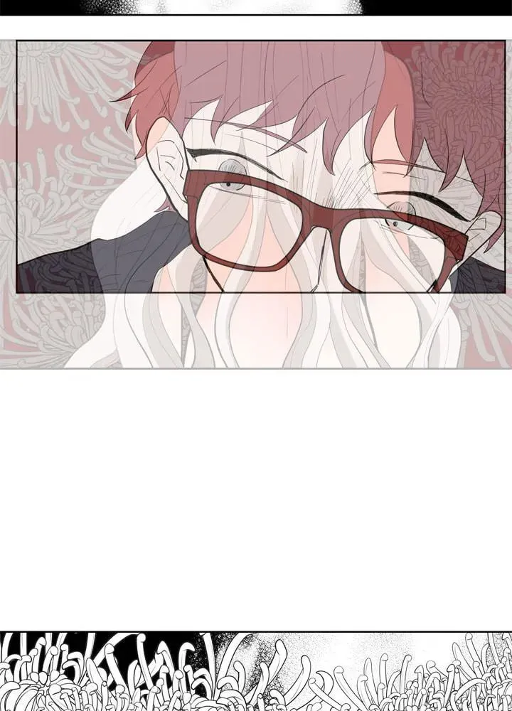 Read 340 Days chapter 24 image 9 on Lezhin