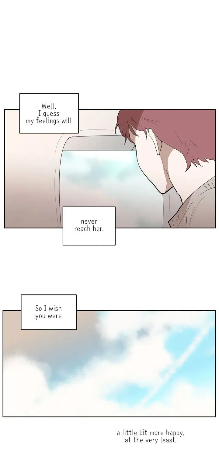 Read 340 Days chapter 25 image 13 on Lezhin