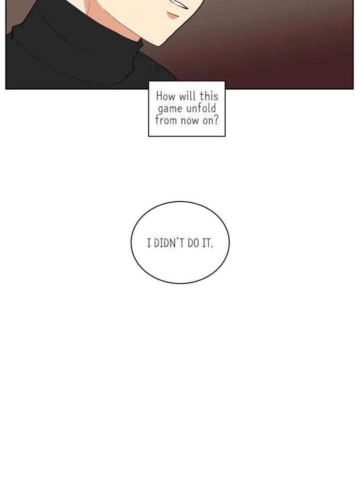 Read 340 Days chapter 25 image 18 on Lezhin